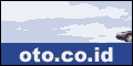 Affiliate with oto.co.id